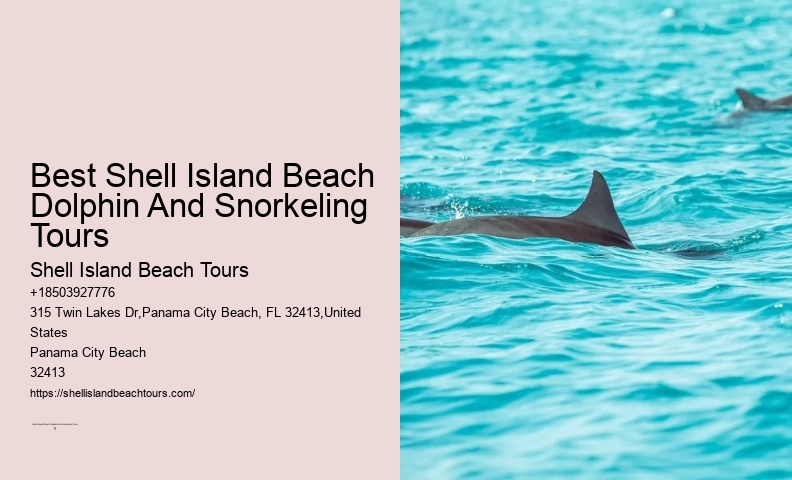 Sharks Check For Dolphins Before Nodding Off